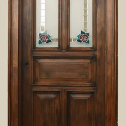 Drzwi Postarzane Klasyczne